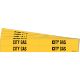 Picture of 7053-4-PK BRA
