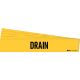 Picture of 7091-1HV-PK BRA
