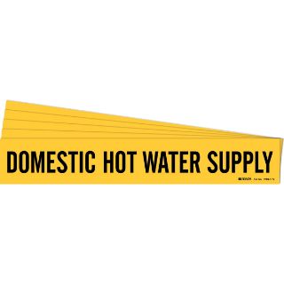Picture of 7089-1HV-PK BRA
