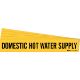 Picture of 7089-1HV-PK BRA
