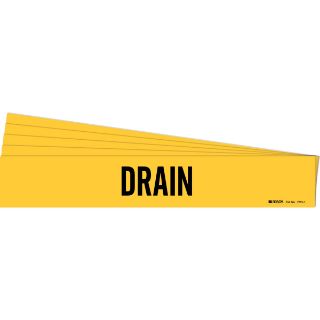 Picture of 7091-1-PK BRA
