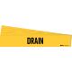 Picture of 7091-1-PK BRA