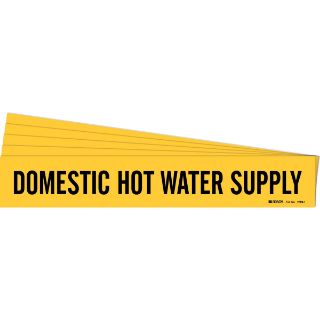 Picture of 7089-1-PK BRA