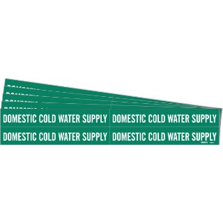 Picture of 7086-4-PK BRA