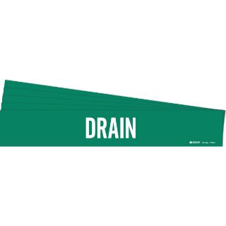 Picture of 7090-1-PK BRA