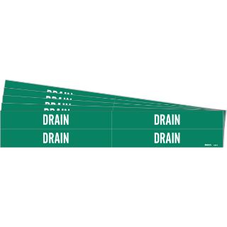 Picture of 7090-4-PK BRA