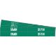 Picture of 7090-4-PK BRA