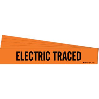 Picture of 7097-1-PK BRA