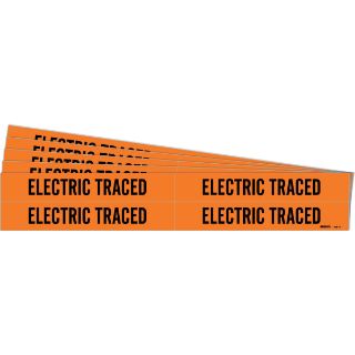 Picture of 7097-4-PK BRA