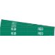 Picture of 7104-4-PK BRA