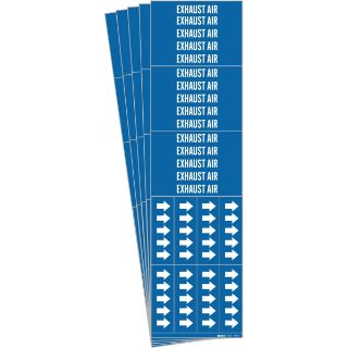 Picture of 7100-3C-PK BRA
