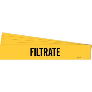 Picture of 7106-1-PK BRA