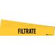 Picture of 7106-1-PK BRA