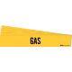 Picture of 7119-1HV-PK BRA