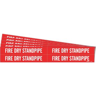 Picture of 7108-4-PK BRA