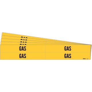 Picture of 7119-4-PK BRA