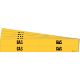 Picture of 7119-4-PK BRA
