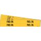 Picture of 7115-4-PK BRA