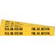 Picture of 7116-4-PK BRA