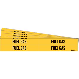 Picture of 7114-4-PK BRA
