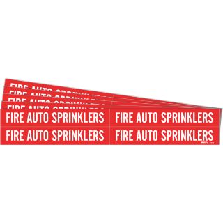 Picture of 7107-4-PK BRA