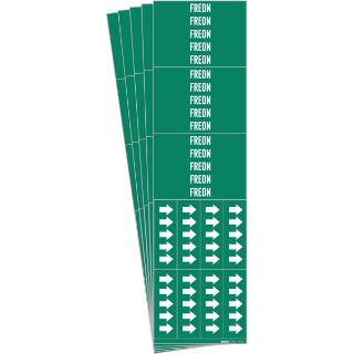 Picture of 7112-3C-PK BRA