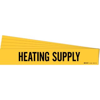 Picture of 7127-1HV-PK BRA
