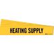 Picture of 7127-1HV-PK BRA