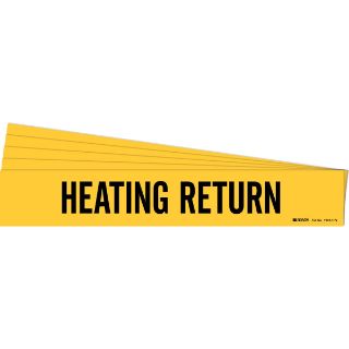 Picture of 7125-1HV-PK BRA