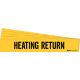 Picture of 7125-1HV-PK BRA