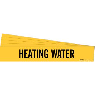Picture of 7128-1HV-PK BRA