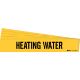 Picture of 7128-1HV-PK BRA