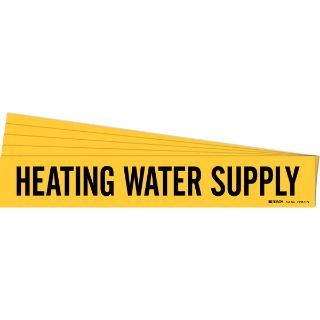 Picture of 7130-1HV-PK BRA