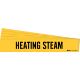Picture of 7126-1HV-PK BRA