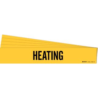 Picture of 7124-1HV-PK BRA