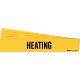 Picture of 7124-1HV-PK BRA