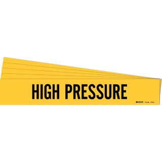 Picture of 7134-1-PK BRA