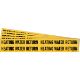 Picture of 7129-4-PK BRA