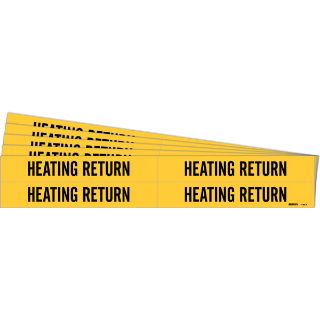Picture of 7125-4-PK BRA