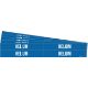 Picture of 7133-4-PK BRA