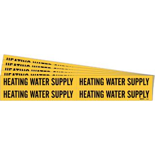 Picture of 7130-4-PK BRA
