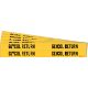 Picture of 7122-4-PK BRA
