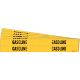 Picture of 7120-4-PK BRA