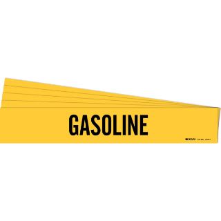 Picture of 7120-1-PK BRA