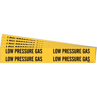 Picture of 7176-4-PK BRA
