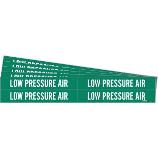 Picture of 7174-4-PK BRA