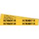 Picture of 7166-4-PK BRA