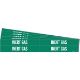 Picture of 7164-4-PK BRA