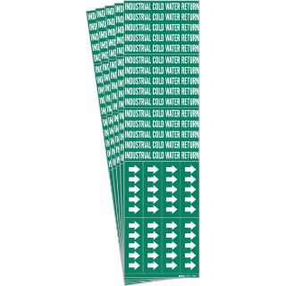Picture of 7160-3C-PK BRA
