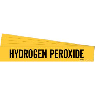 Picture of 7158-1HV-PK BRA